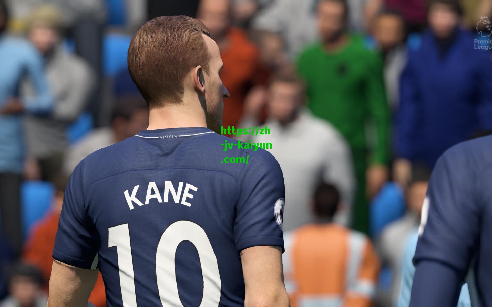 足协杯激战，青岛海牛1:2憾负成都蓉城，三日后联赛火线重整旗鼓