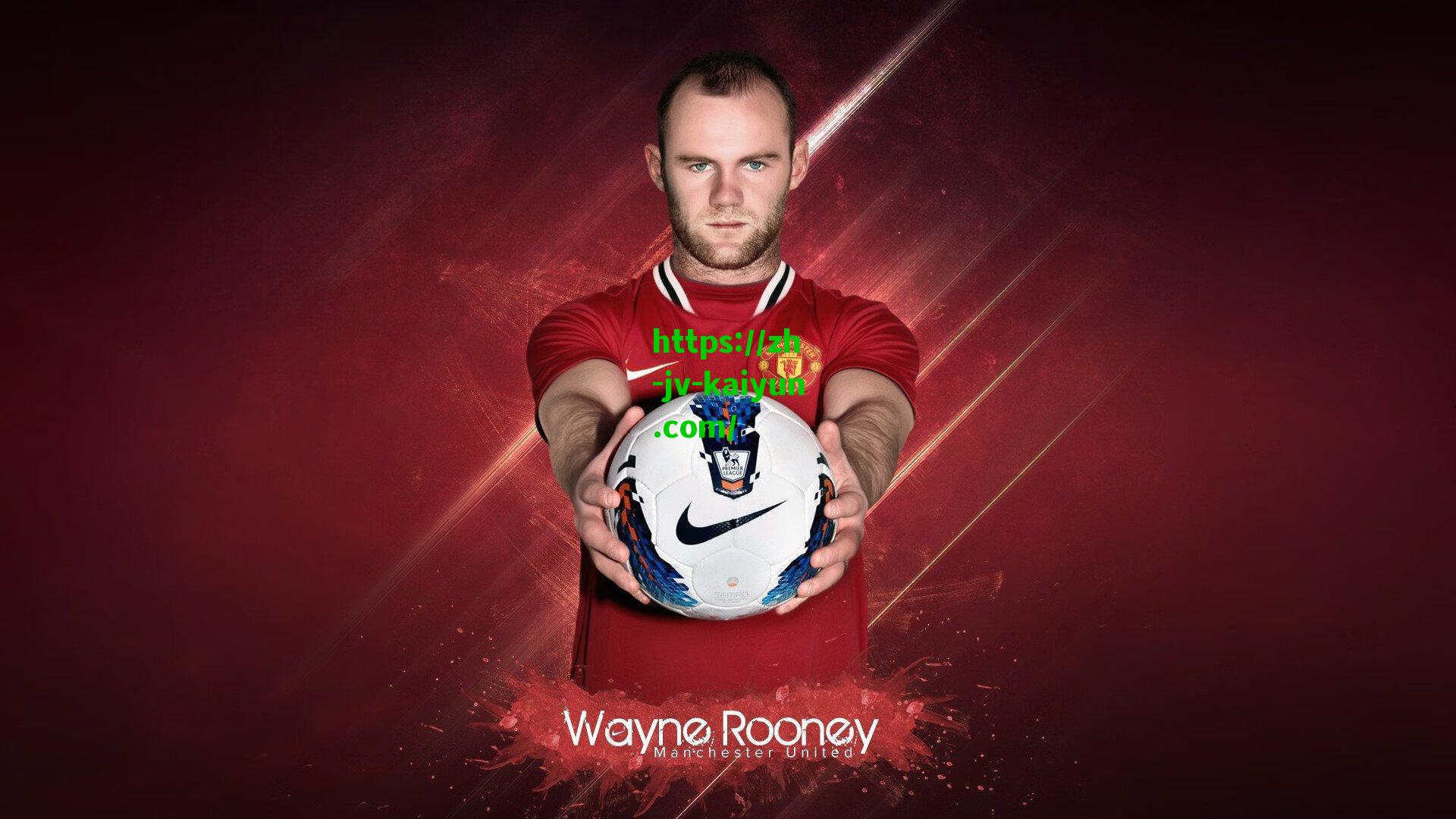 沙特豪门引爆足坛风暴，安东尼与C罗的天空之战或成现实，转会市场暗流涌动