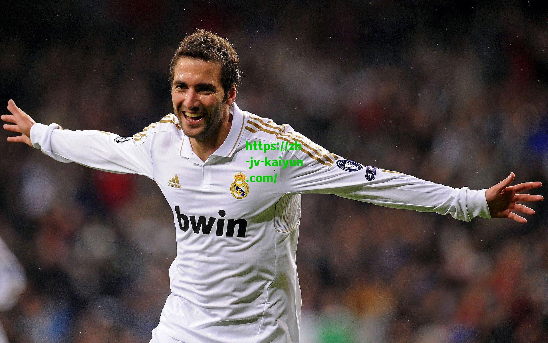 状元杨曦皓，希望未来能入选国家队 会努力做福建需要我做的事情