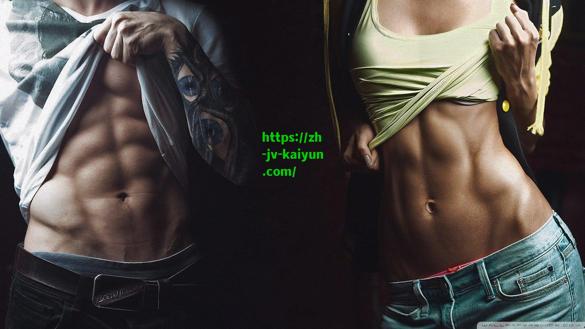 瓜迪奥拉谈亚马尔与梅西对比，踢满15年再论传奇，年轻球员需时间沉淀