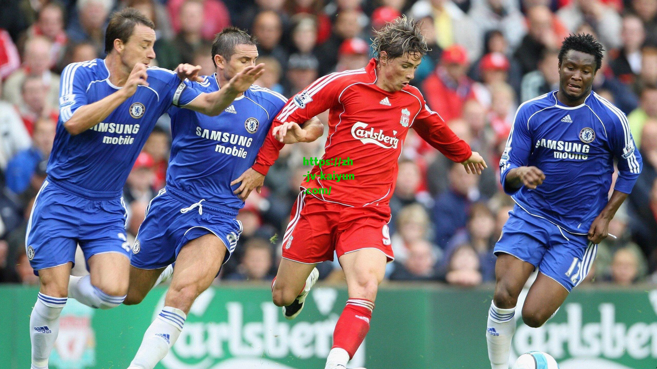 苏格兰豪门接近租借英超新星，热刺小将摩尔或赴苏超历练