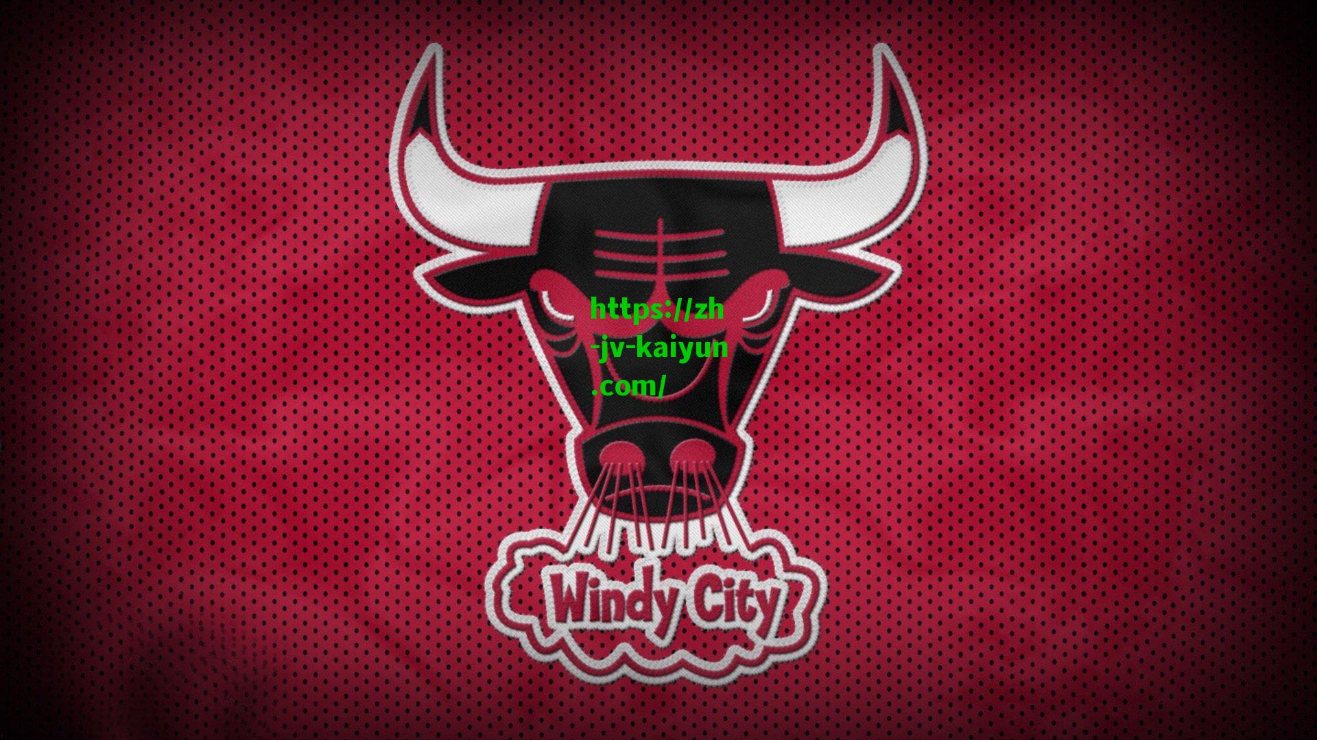 快船官宣大洛佩斯新赛季披11号战袍 球衣名记揭秘号码背后的战略深意