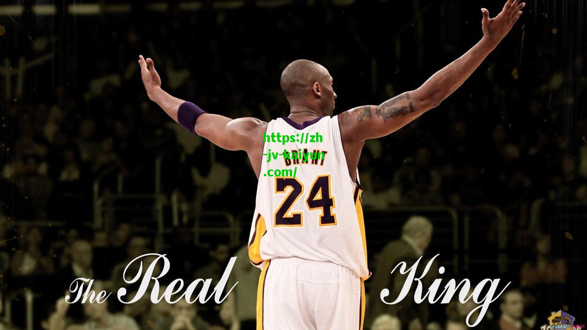 美媒盘点近十年单打次数榜，哈登独占前六席，统治力无人能及