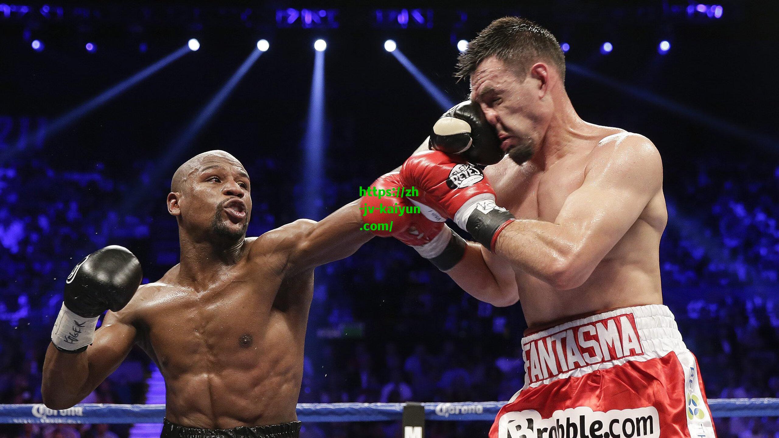 李璇解析申花蜕变，阵容短板下淬炼冠军底蕴，战术韧性成争冠关键