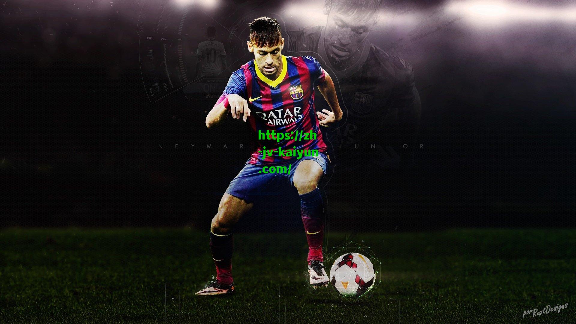 夏联场均15+11！贝西拒绝海外邀约，渴望与绿军签约开启NBA生涯