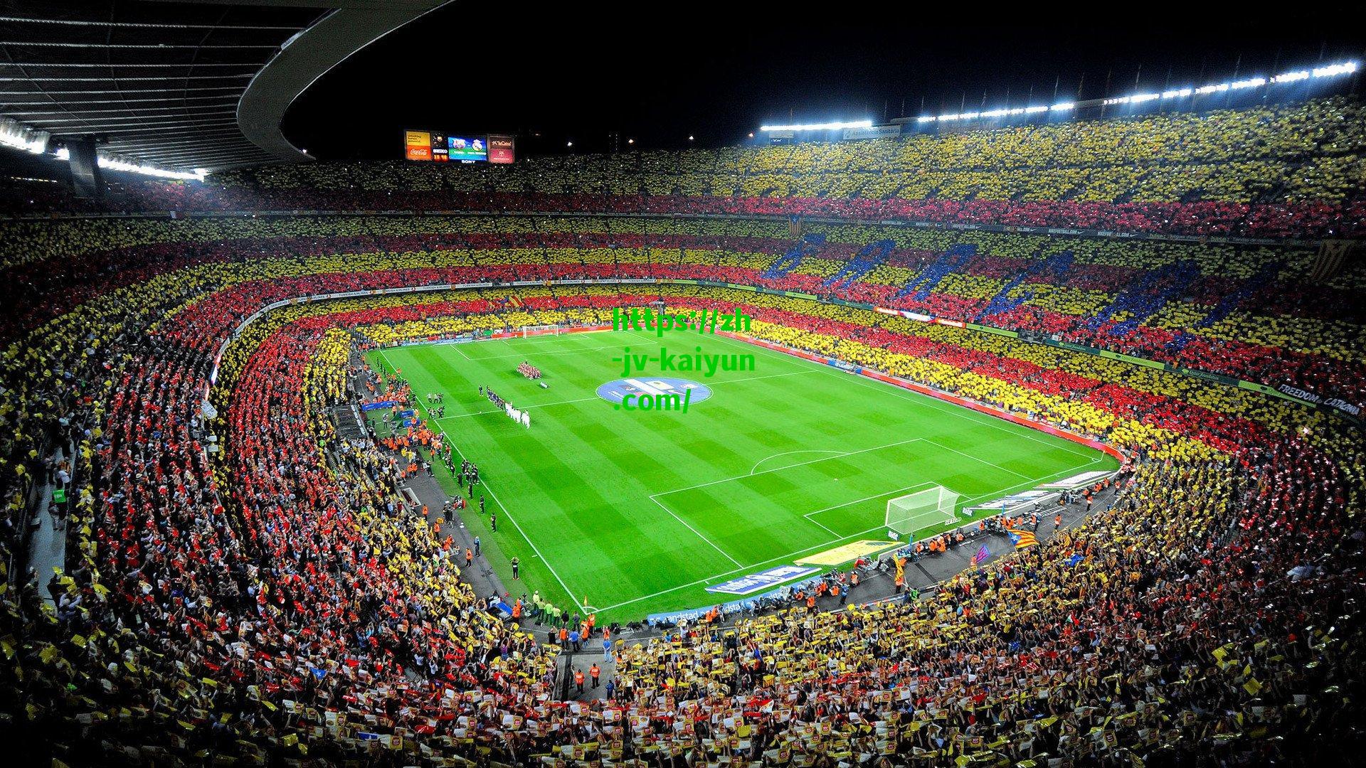 巴黎圣日耳曼加速追逐扎巴尼，转会市场再掀波澜