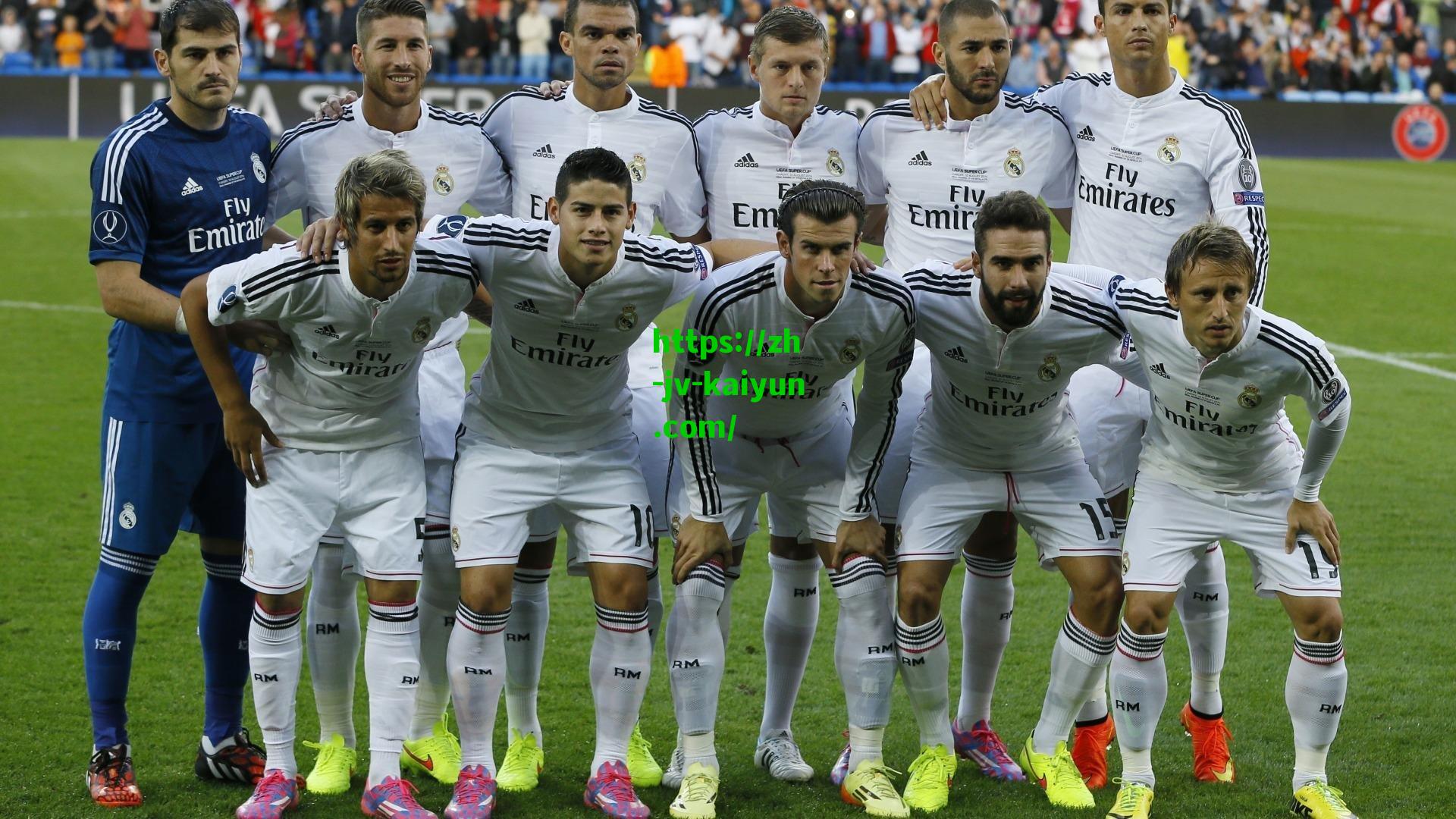 美职联俱乐部瞄准阿里，科莫生涯仅1次出场引发转会猜想